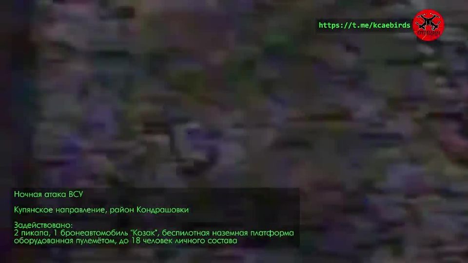 ��� � ������ ����� ����������� ���� �� ���������� �� ������� ������ ������� ���� �� ������� ���������� ������������� � ��������� ������ �����������