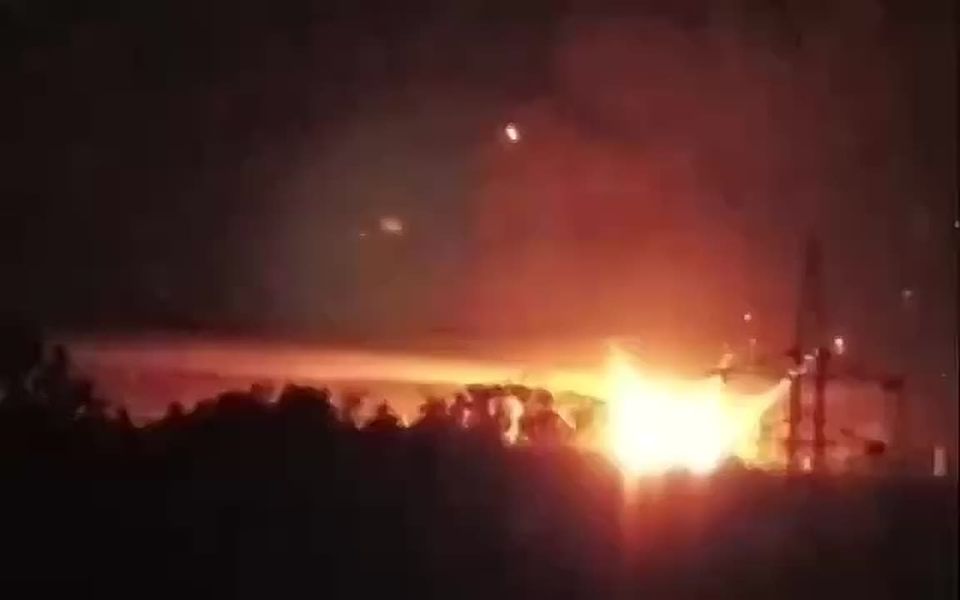 �������� ����� ���� "������" ��������� �� ����� �� �������! �������� �������: