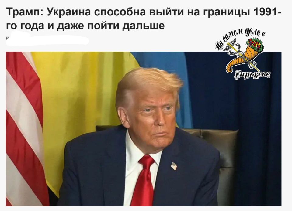 ������, �������?. �� ������ ������ �� ������������ ��� � ���-����� �������� ������ ������� ��� ������ ���������