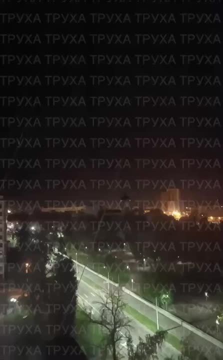 �������� � ��������, ������� �� ��� ��� �������� ���������