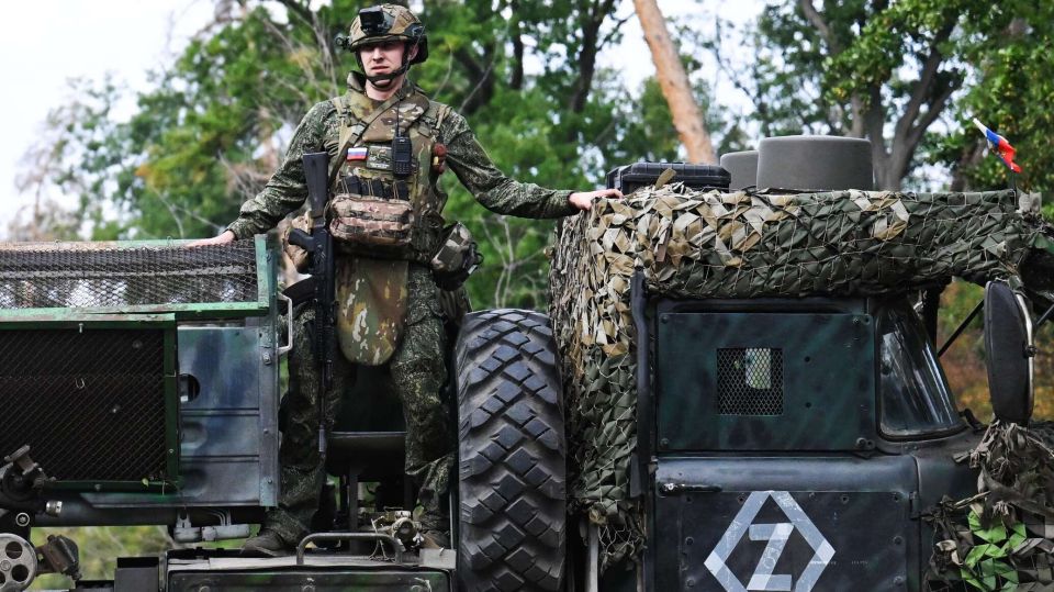 ���������� ������� �������� 115 �������� � ��������