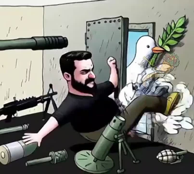 �������� ���������� � ���: