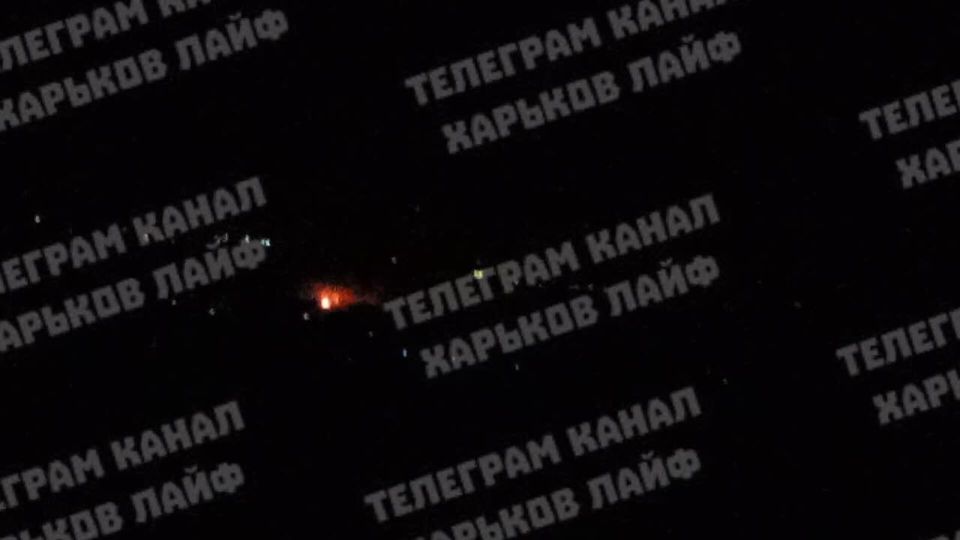 ������ ����� �� �� �� �������� ���: � �������� ������ �����, � ��������� �������� "������"