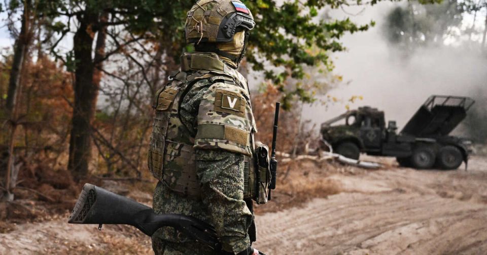 ���������� ������� �������� 115 �������� � ��������