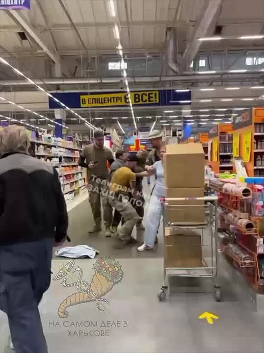 � "���������" ���� ���! � ��� � ����� � ������!