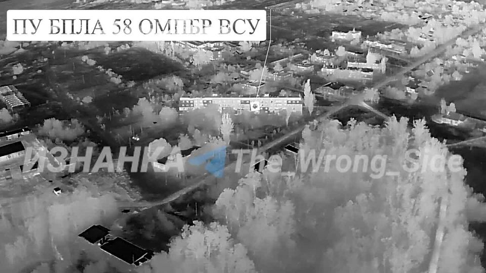 �������� �� ������� ��������� ��� � ����� ��������� �.�. ������� ������� ����������� �������