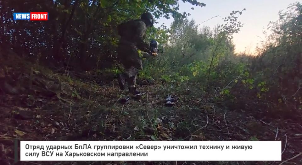 ����� ������� ���� ����������� ������ ��������� ������� � ����� ���� ��� �� ����������� �����������