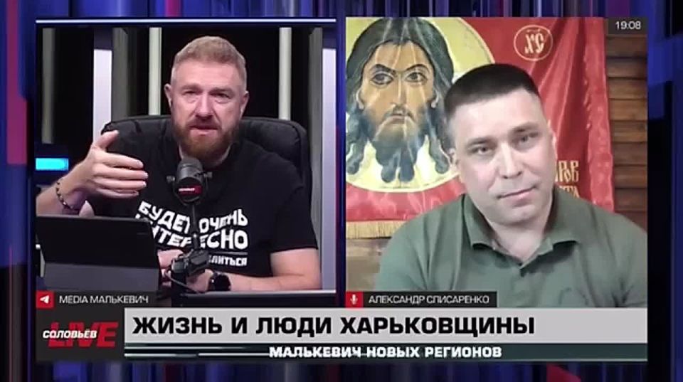 ��������� Live: ������ �������� � 2014-� ����� ������, ������� ��� � �� ��������!