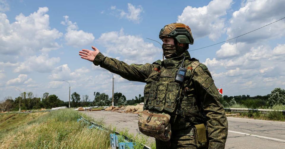 �� �� ���������� � ���� ������������ � 2025 ���� ����� 4,7 ���. ��. ��