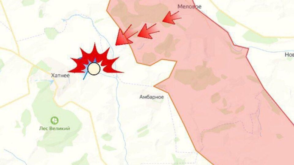 ���������� ����� ���������� �������� �� ����������� �����������