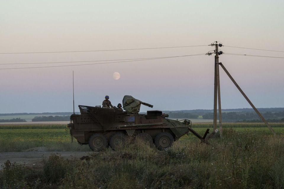 ���������� ������ �������� ��� ����� ������� ��������, �������� ��������