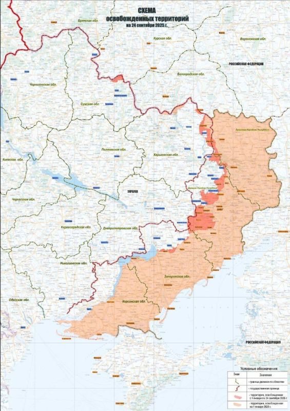 ����������� ��������� ���������� ��: