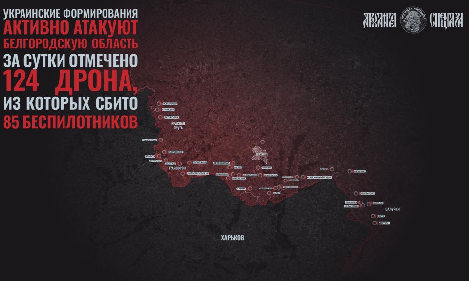 ������������ ������� ��� ������