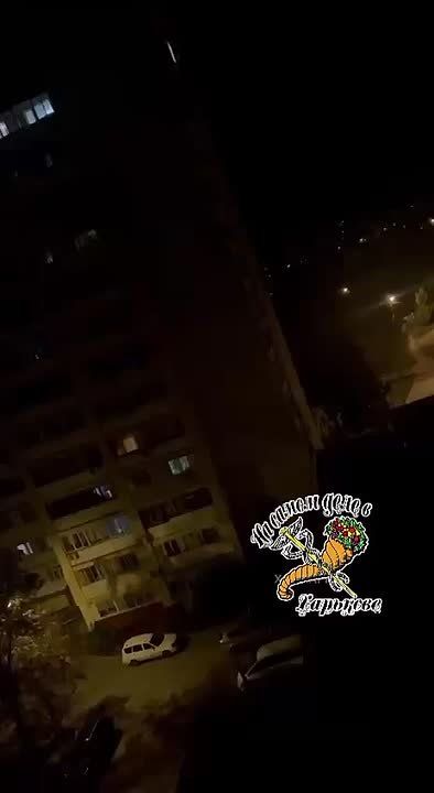 ���� ����� � ����������� ������� ������� ������ � ���������� ������ �� ��: