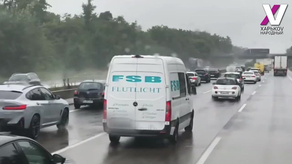 ����� ����� �������� � ����� �� ������� ������