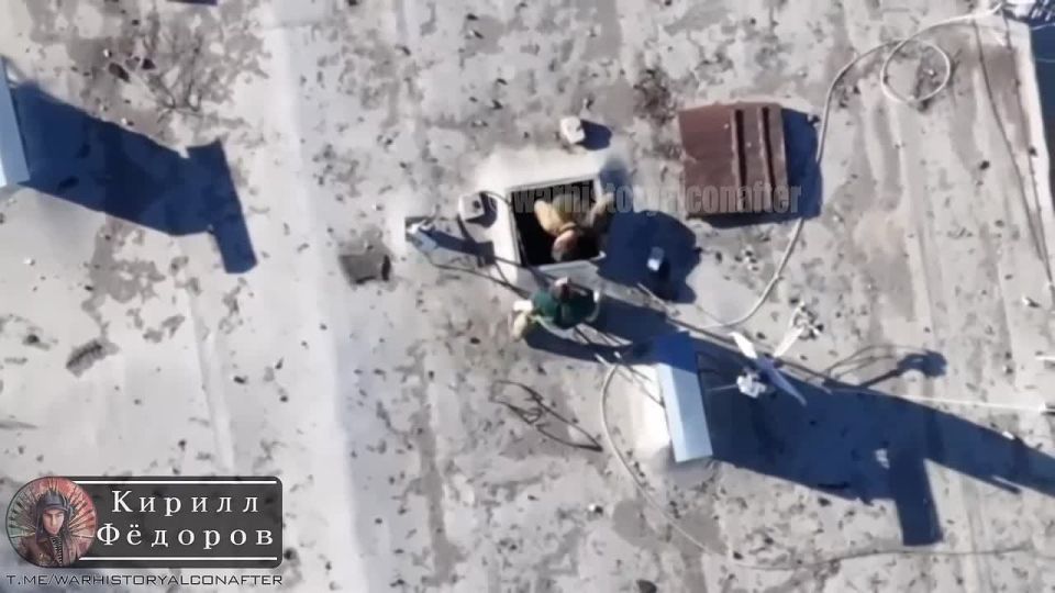 ��� �� ���������� ��� ��� ������ ������ �-38 � �.� ����� ����������� �������