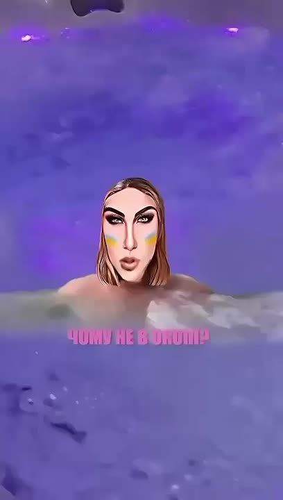 "��� ������, ��������?". ������ ��� ���������� ������ ��������� ����� �� "���� ��������, ������� ������ ��� ����� �������� �������� � ������������� ������" (� ���������� �� ������� ���� ��������� ����� 70 ���.������) �...