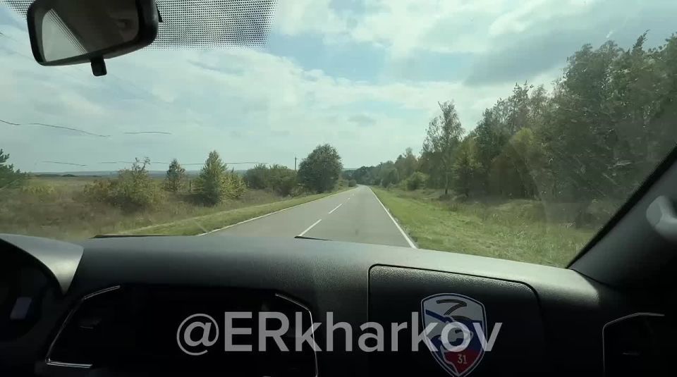 �������� ������ ������ ������� ������ ���������� ��������� ��������� ������ �������� �� ����������� �������, ������� ����� ��������� ����� � ���������� ������ ������������ �������