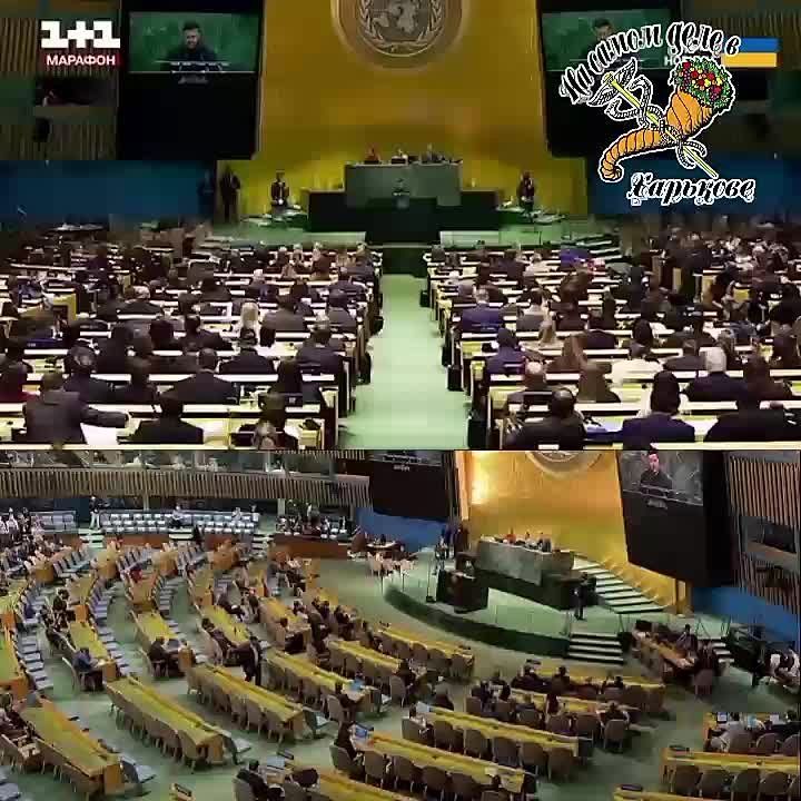 �� ������������� ����� ����������� ������� � ���� ��� � ��� �����������