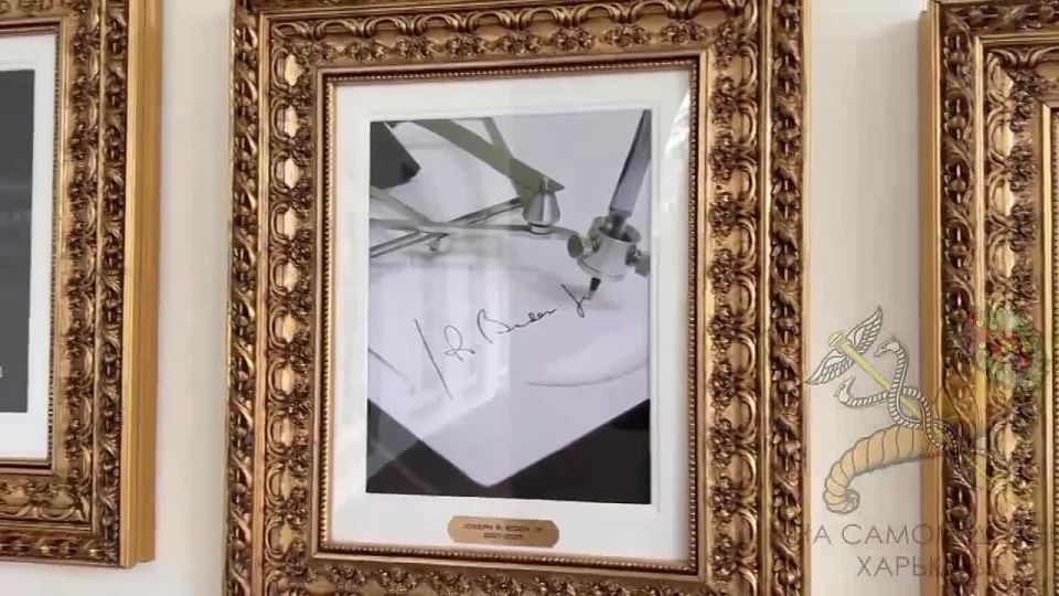 ����� ��������� ���� �������� ��� ����������� ������ �������� ������ �� ����� ����� ����������� ���