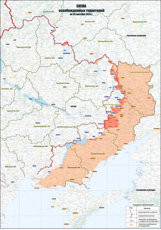 ������������ ������� ������ � ��������� ��� ��� ����� �������� ������ � ���������� ���������� � ����� ��-������