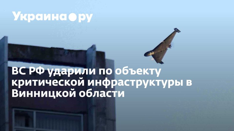 �� �� ������� �� ������� ����������� �������������� � ��������� �������