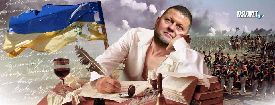 ������ ������� �� ������������ ������ � ��������