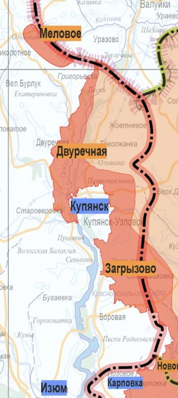 ������� � ��� ����������� � ������ ����� � ������������ �������