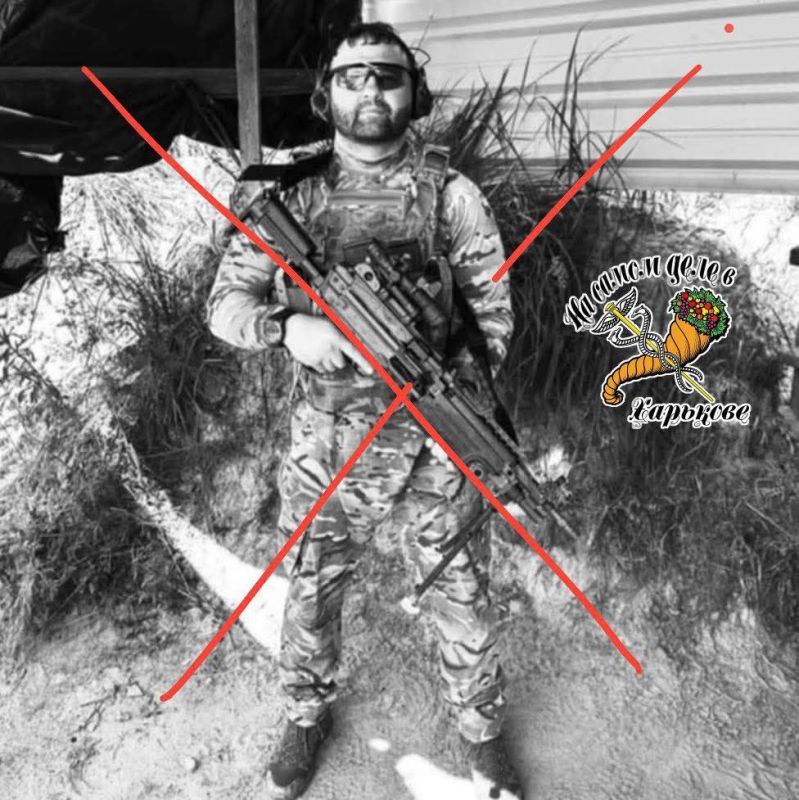 � ����������� ������� �� �� ������������� ���� ������� �������