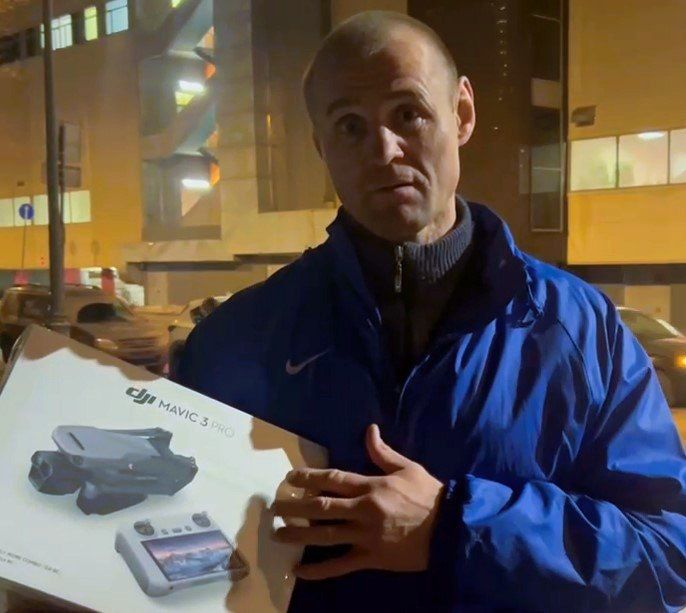 ������, ��������� ��� �� � ���� �������� ���� �� ����� ��� ������������� 1-� �������� �����, ��������� ������� ������