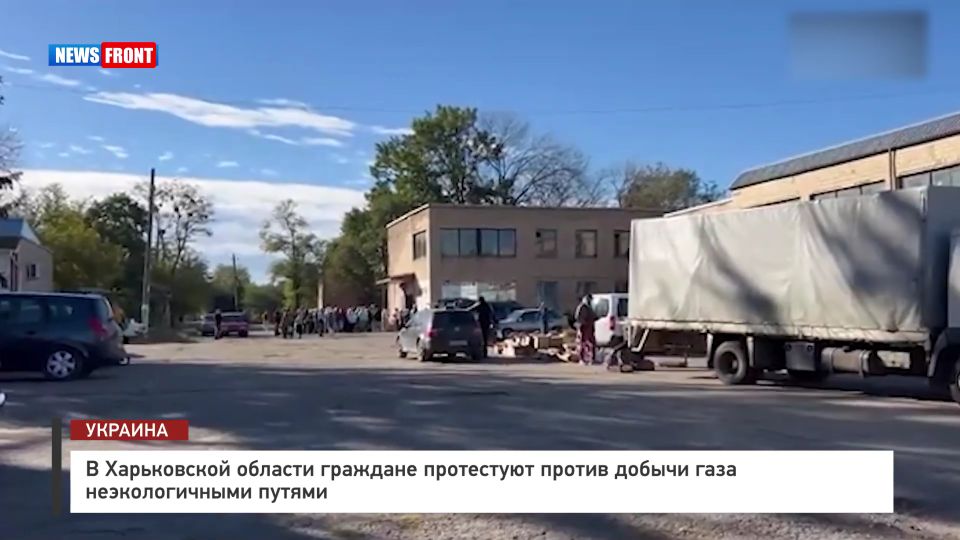 � ����������� ������� �������� ���������� ������ ������ ���� �������������� ������