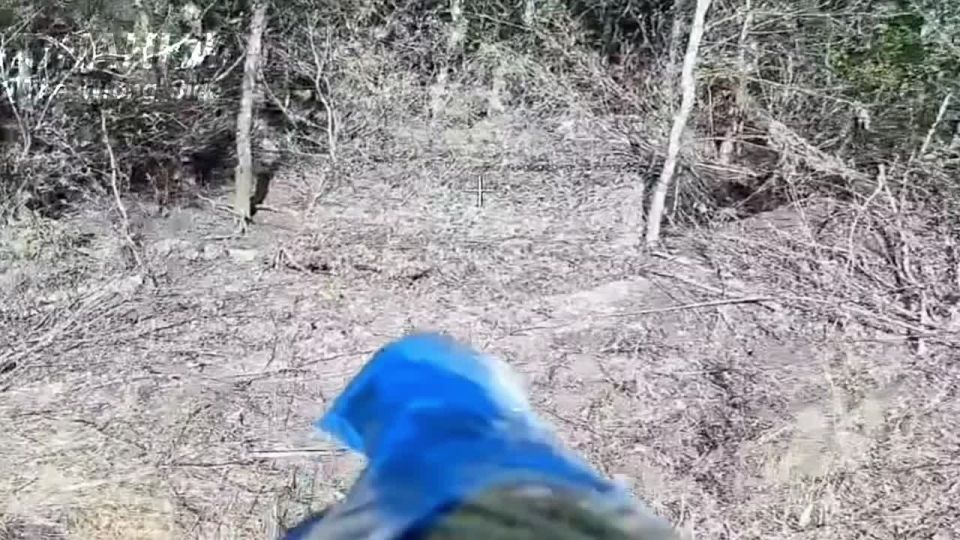 ����� �� ����� �� FPV. ����������� 122-�� ����������� ������� �-30 ��� FPV-������� � ������ �.�. ��������� �� ��������� ����������� � ������������� ������� � ����� ����� ��� �� ����-�������� �����������