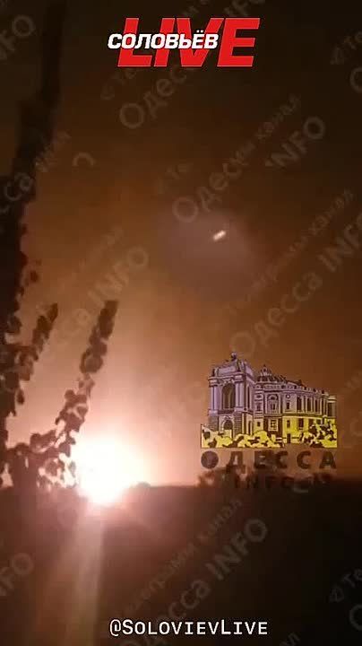 � ���� �� 26 �������� ����������� ���� ������ ������� ������ ��������������� ���� � ����������� ������������� � �������� �� ������� � �������������� �������� ������������