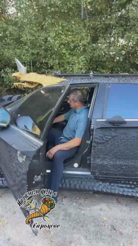 Болезнь прогрессирует. ПОДПИСАТЬСЯ Наш чат