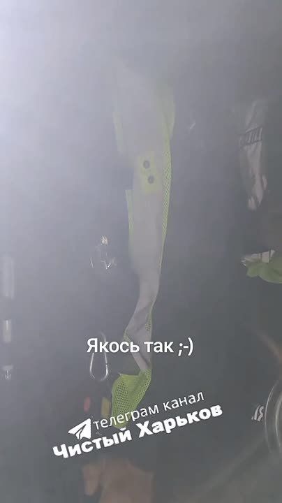 "������� ��� ���������" ������������� ��� � �������� � �����