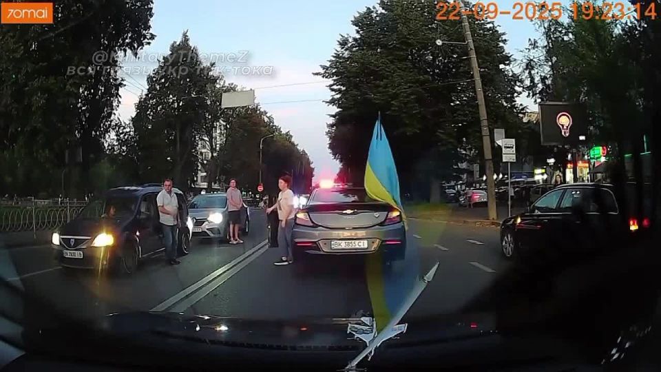 � ����� �� ����������� �����! ���������� ������������ �������� � ��������� � ���� ��������� ����� �������� � ����� ������� �����������