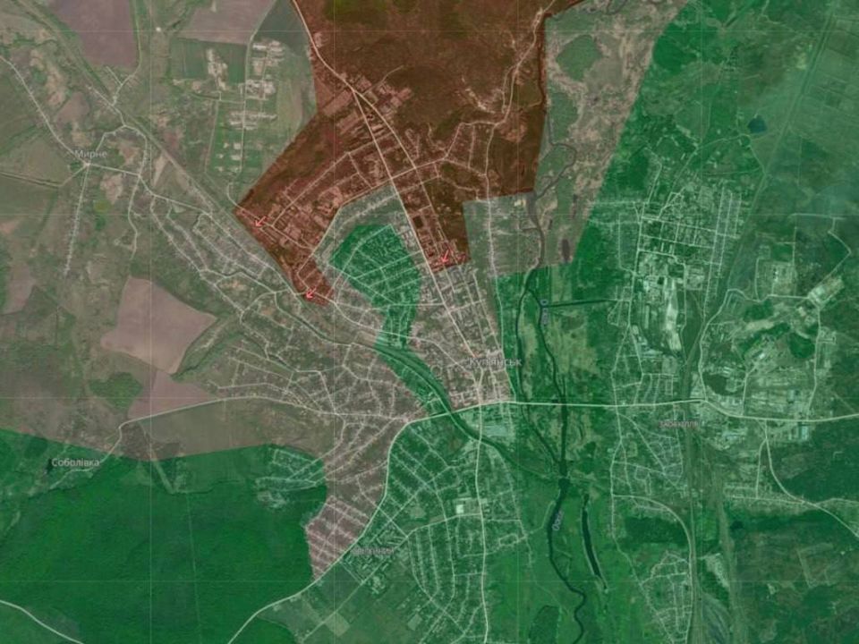 �������� � �������� �������: ���������� ����� ������� ��������� � �����, ��� ���� �������� � ����������� ����� ������, � ���������� �������