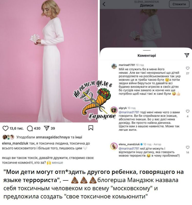 �������� � ����� ������ � �������� � ��� �������� �� ����� ��������, ����������� ������� � ���� ������������� �����