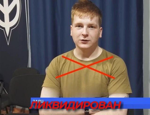 ����������� ������� ������ ������� ��� ������������ ������ ��������� ���������������� ������� � �������� ������ ������ ��������