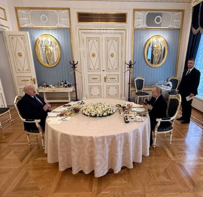 ��� ��������� ������� �� ������� �������� � ������: