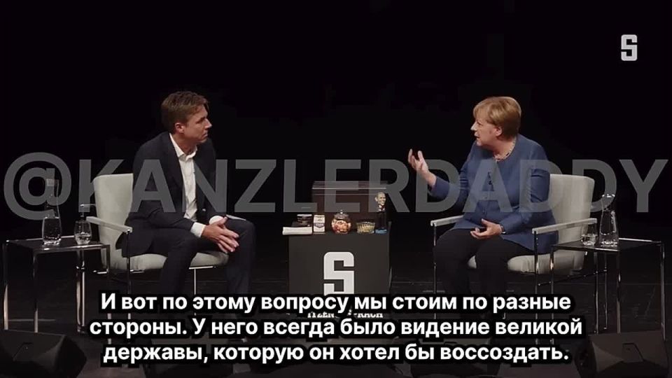 ������� ��������� ��������� ������ �� �����