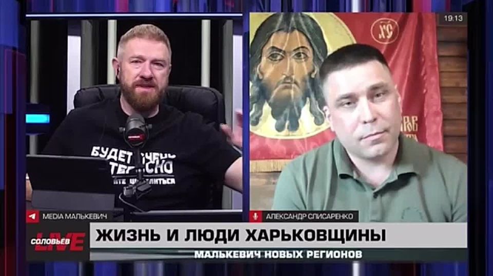 ��������� Live: �����������: ���� ������ ���������, �� � �� ����� ����