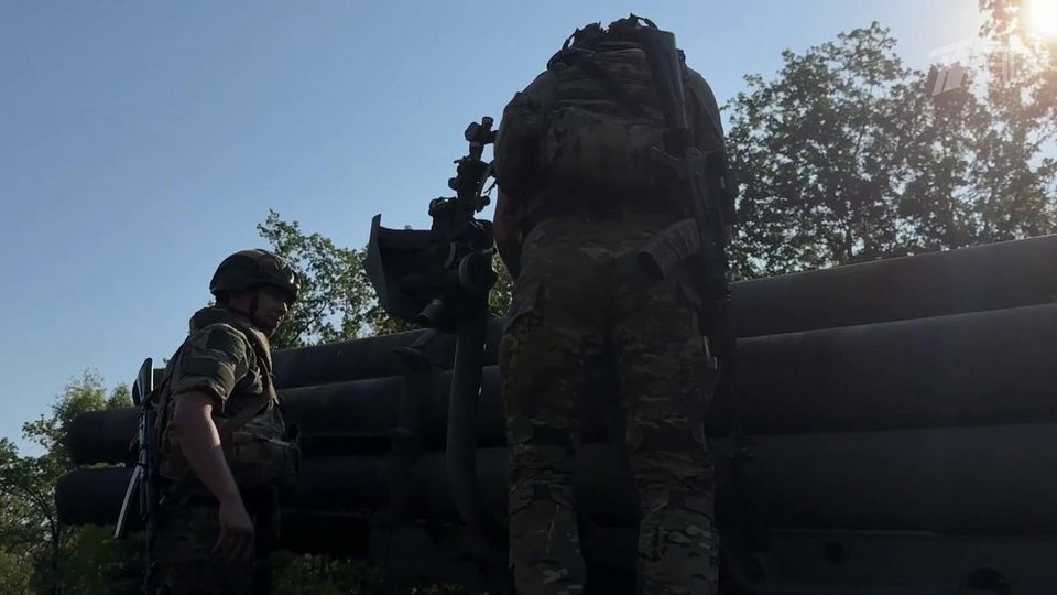 ���� ��� ���� ��� �� ������������� ������ ��������������� �����������