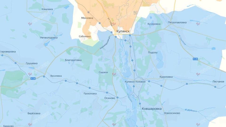 ���������� � �������� ����������� �������