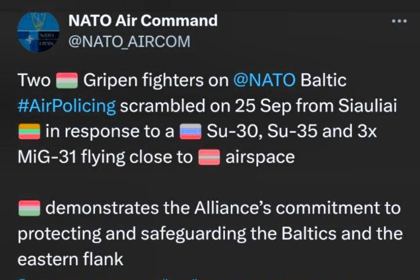 ����-31, ��� ������� �������� �� ����� ���������� ����� ���� �������, ������� ������ �������