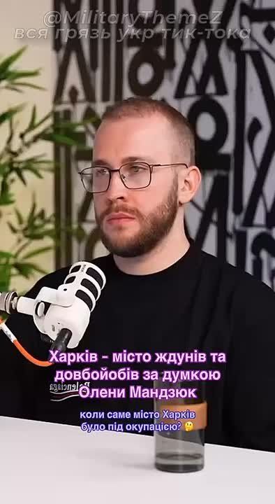  -     *