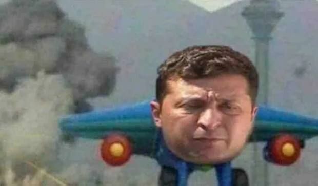 ������ �����. ��������� ������� ������� � ��������� ������ ������� �������-������������: