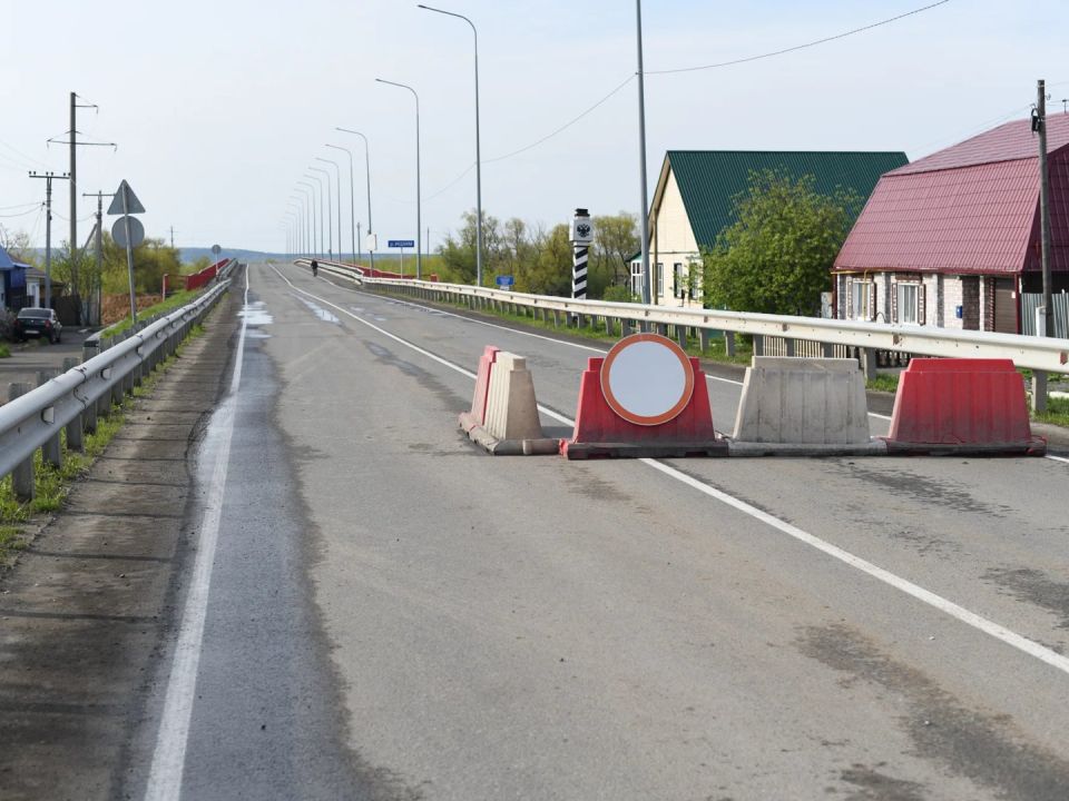 ����������� ����� ������ ��������� �� �����