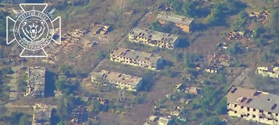 ����� ��������� ��������� �� ������ ���������� 57 ����� ��� � ���������