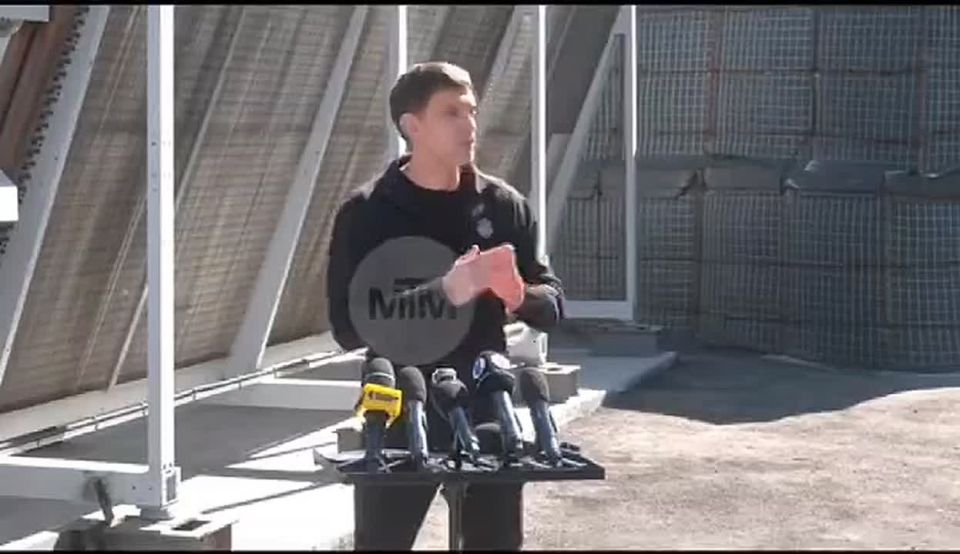 ���� ����� - �����!. ��������� ����������� ������� ������, ��� ���� �� ����� �������� ���� �����, �� �� ���� ����� �������